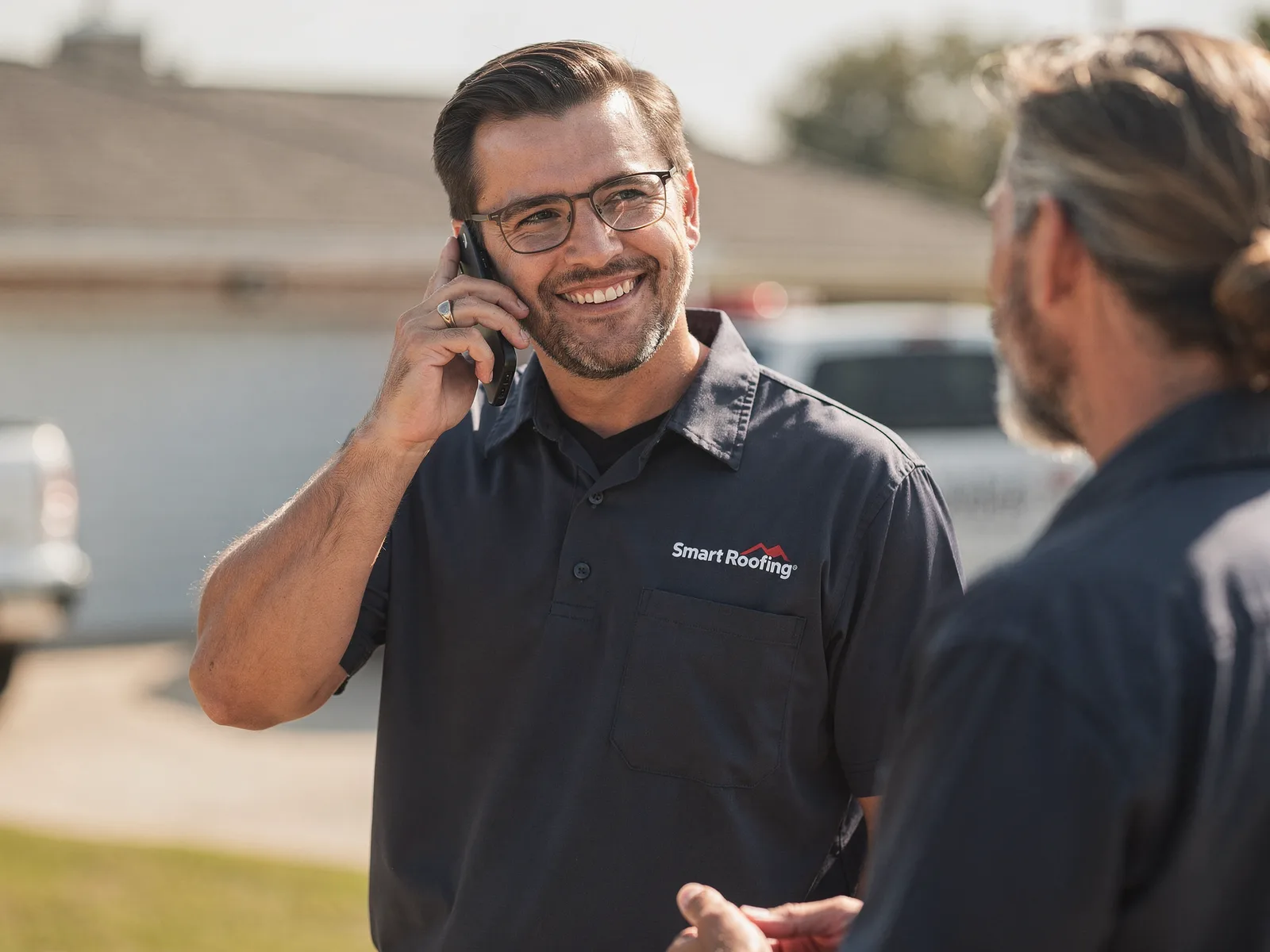 Roof Repair Tolono, IL FAQs